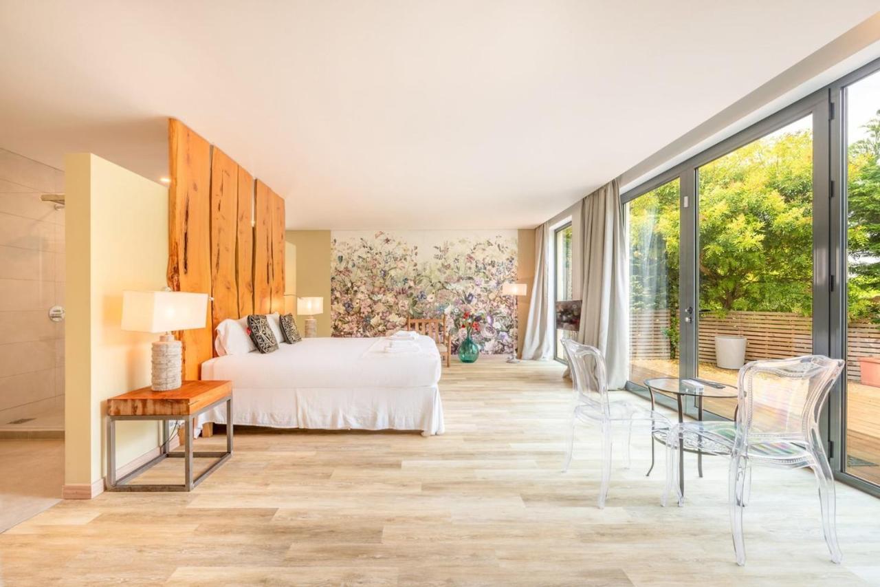 Guestready - Luxury Beach Villa With Private Pool Mafra Exteriör bild