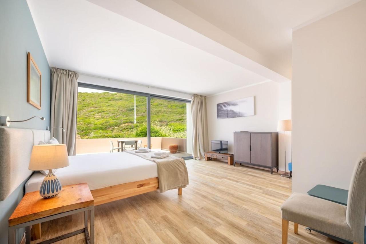 Guestready - Luxury Beach Villa With Private Pool Mafra Exteriör bild