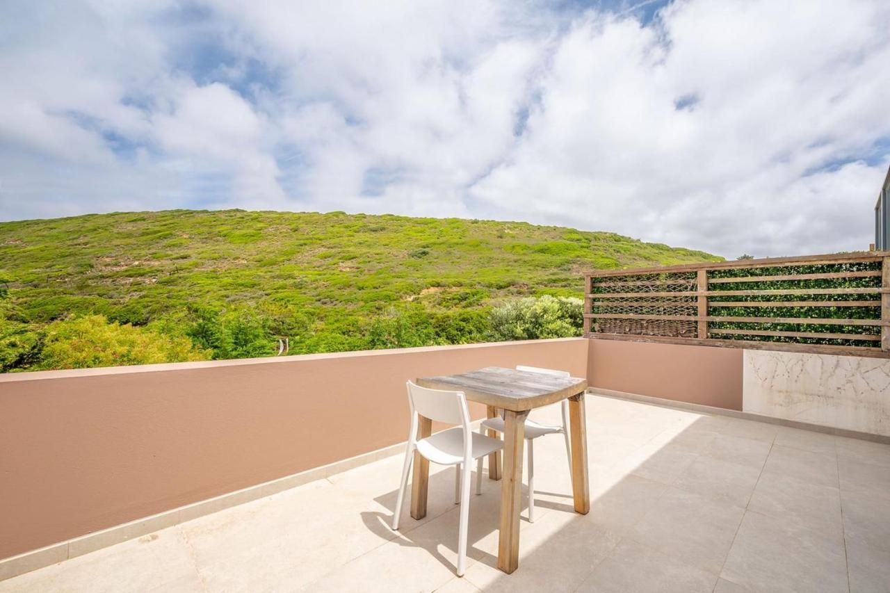 Guestready - Luxury Beach Villa With Private Pool Mafra Exteriör bild